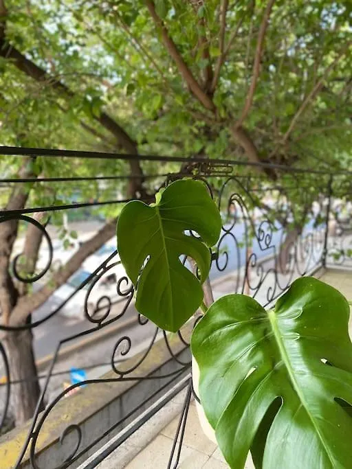 Apartamento Insuperable Ubicacion Mendoza