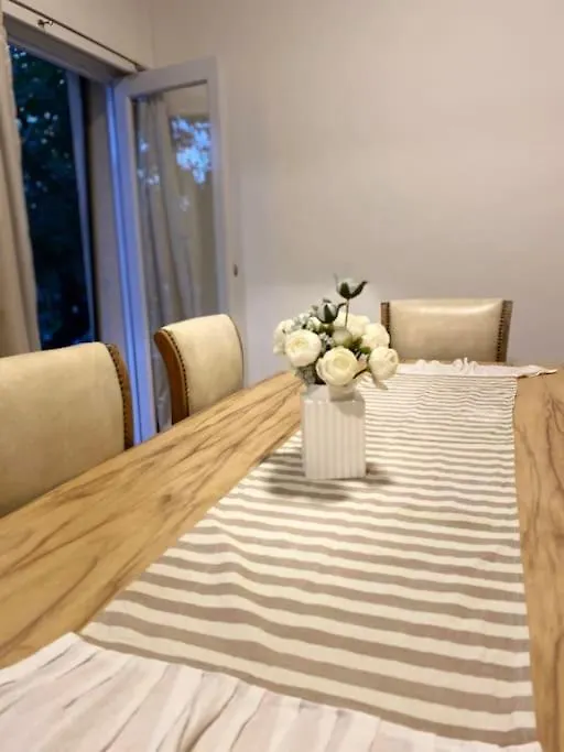 Apartamento Insuperable Ubicacion Mendoza