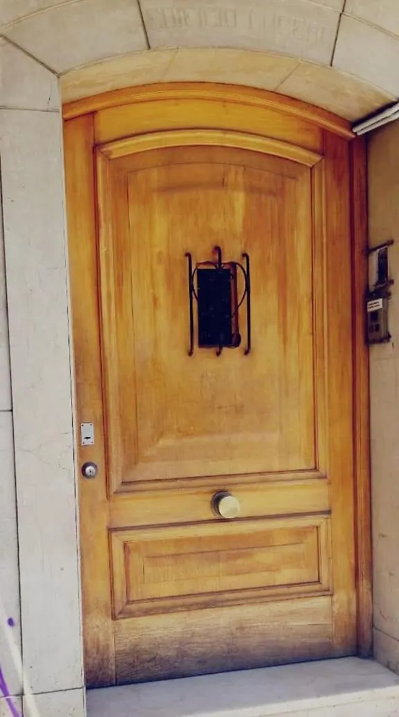 Apartamento Insuperable Ubicacion Mendoza 0*,  Argentina