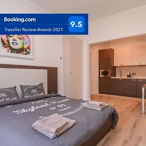 check availability